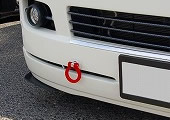 �������l�C�ł��I