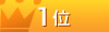 1��
