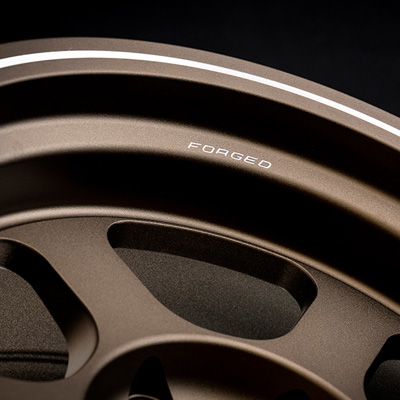 ハイエース用 ボルク TE37XT 16インチホイール＆タイヤセットを販売