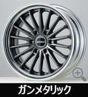ハイエース