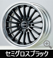 ハイエース