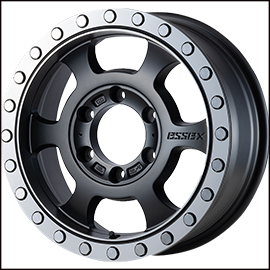 ハイエース200系のパーツ販売/通販/200Kモータリング・ドットコム/新