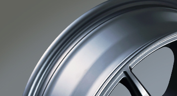 ハイエース用 SSR ディバイド X01H 17インチホイール＆タイヤセットを