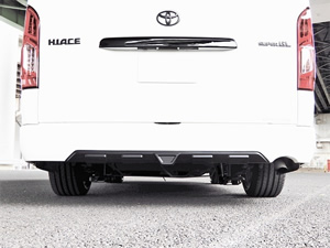 https://200k-motoring.com/27_3319.html