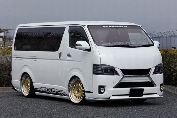 けんのすけ　200ハイエース３０% 500.jpg