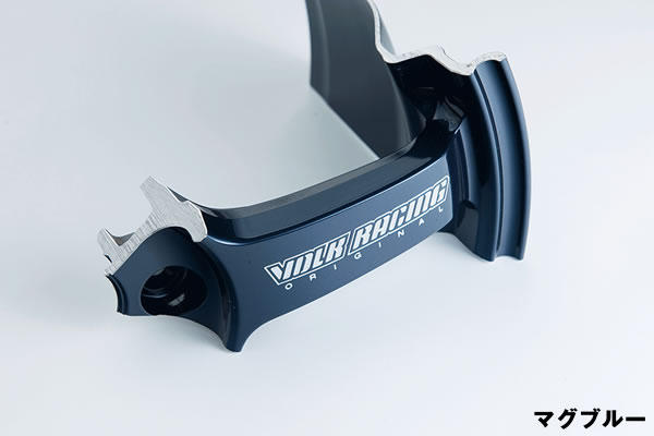 ハイエース用 ボルク TE37SB17インチホイール&タイヤセット