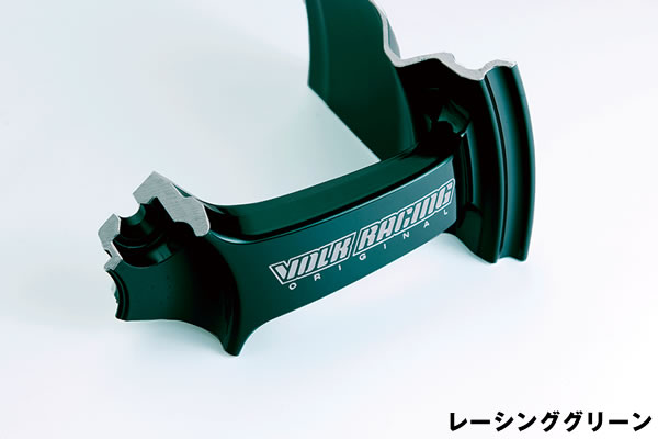 ハイエース用 ボルク TE37SB17インチホイール&タイヤセット