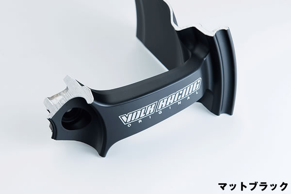 ハイエース用 ボルク TE37SB17インチホイール&タイヤセット