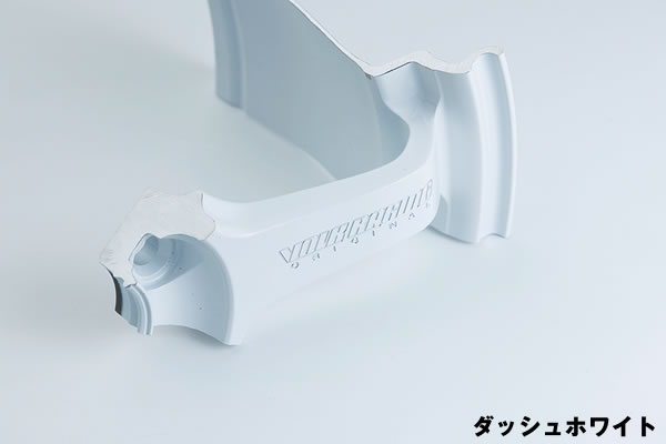 ハイエース用 ボルク TE37SB17インチホイール&タイヤセット