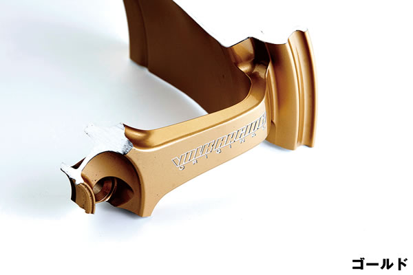 ハイエース用 ボルク TE37SB17インチホイール&タイヤセット