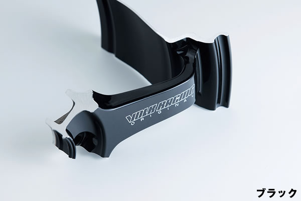 ハイエース用 ボルク TE37SB17インチホイール&タイヤセット