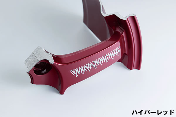 ハイエース用 ボルク TE37SB17インチホイール&タイヤセット