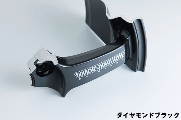 ハイエース用 ボルク TE37SB17インチホイール&タイヤセット