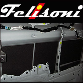 ハイエース200系のパーツ販売/通販/200Kモータリング・ドットコム/新