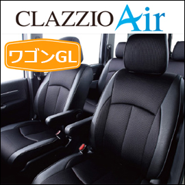 ハイエース　内装品 ハイエース 200系 1型 2型 3型前期 3型後期 インテリアパネル 黄