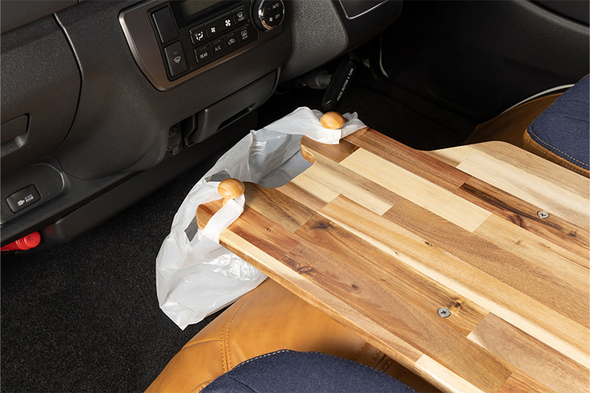 車 センターコンソールパネル 大型フラットスクリーン 楽天市場】リーフZE1 センターコンソールパネルシート