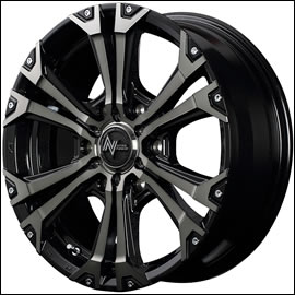 ナイトロパワー タイヤホイールセット hoil_tire429.jpg