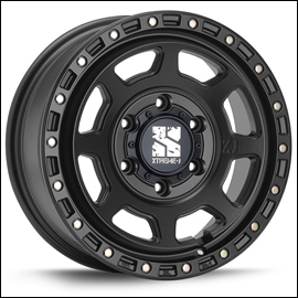 kt70さま専用 エクストリーム16インチホイール kt70さま専用