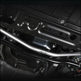 ハイエース サス 楽天市場】トヨタ ツーリングハイエース4WD 【モンロー ショック