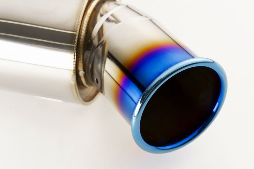 ハイエース 2.8Lディーゼル 標準ボディー用 5ZIGEN SPスペック