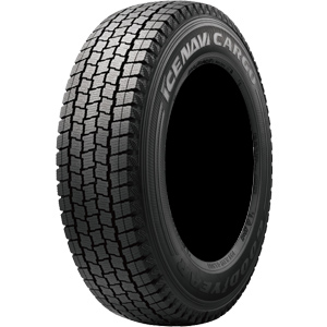ハイエース ロクサーニ バトルシップ スタッドレスタイヤセット ロクサーニ 200系 ハイエース ホイール 4本 BADX バトルシップ