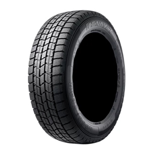 美品 16インチ メッキ デイトナ ホイール ハイエース スタッドレス 楽天市場】デイトナ 16インチ ホイール 16×6.5 +38 6H 139.7