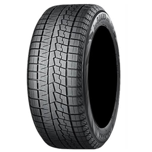 ハイエース用スタッドレスタイヤセット（デイトナ クローム/ホイール付