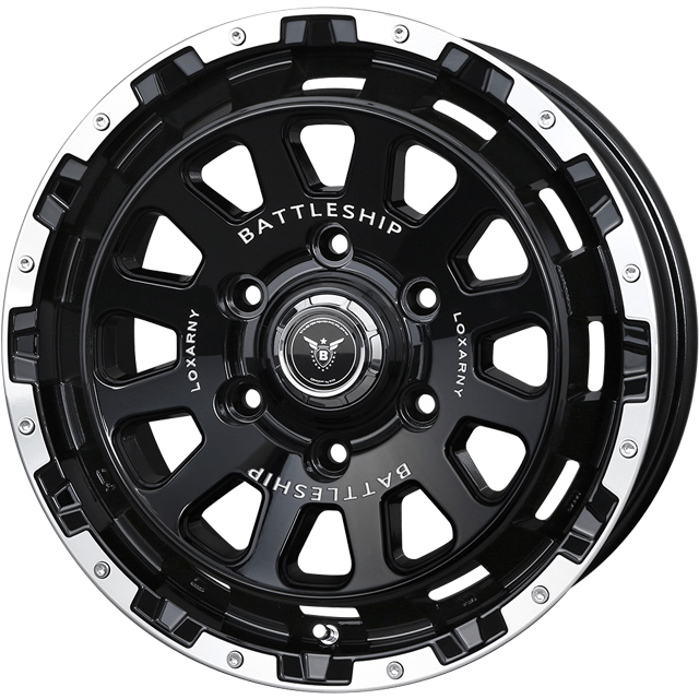 ハイエース200系　18インチ ホイールセット スタッドレス　グッドイヤー ハイエース200系 18インチ ホイールセット スタッドレス