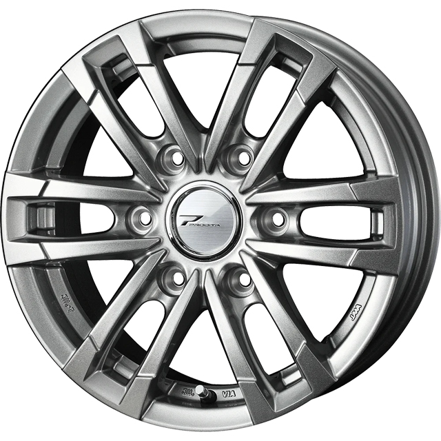 ホイール付きスタッドレスタイヤ 15インチ ENKEI 15インチ スタッドレス ホイールセット スタッドレス