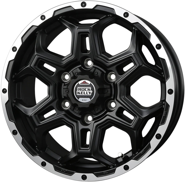 ハイエース200系　タイヤホイールセット　スタッドレス　16インチ 楽天市場】200系 ハイエース スタッドレス タイヤ 4本セット