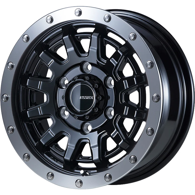 ハイエーストヨタ 15インチ スタッドレスタイヤ 楽天市場】200系 ハイエース スタッドレス タイヤ 4本セット