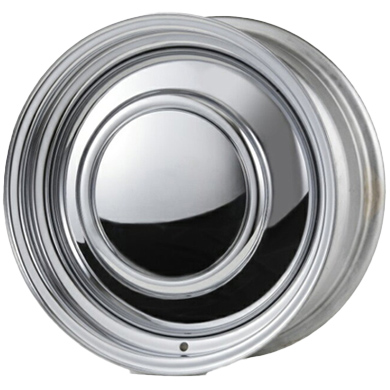 ハイエース用 16インチ スタッドレスタイヤセット(OG スムージー