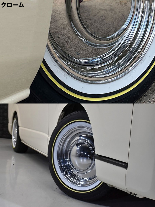 ハイエース　スタッドレスタイヤ　ホイール付き4本セット 楽天市場】ハイエース スタッドレスタイヤ 4本セットの通販