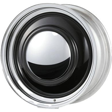 ハイエース用 16インチ スタッドレスタイヤセット(OG スムージー