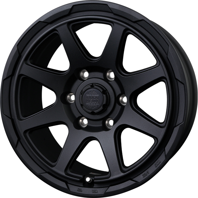 Kとなります スタッドレスタイヤ 15インチ ホイールセット 61N1EgMJqSL._AC_SY200_QL15_.jpg