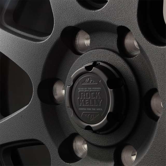 Kとなります スタッドレスタイヤ 15インチ ホイールセット ブリザック 送料無料 スタッドレスタイヤホイールセット 165